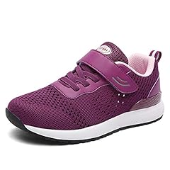Sport Purple