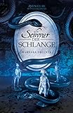 Der Schwur der Schlange: Historischer Thriller (Der Marchese – Kavalier und Spion 2)