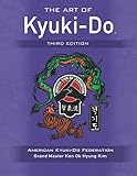 The Art of Kyuki-Do