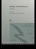 Routledge