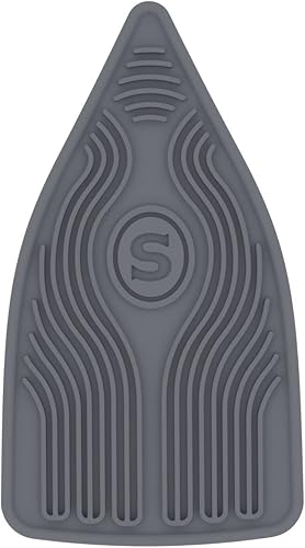 Miniatura 10 de SINGER SteamCraft Plus 2.0 con punta OnPoint, capacidad de tanque de 10.1fl oz y hierro de 1800 vatios