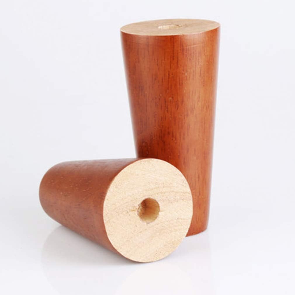 ザ・トレーディング 2冊セット ザ・トレーディング──心理分析