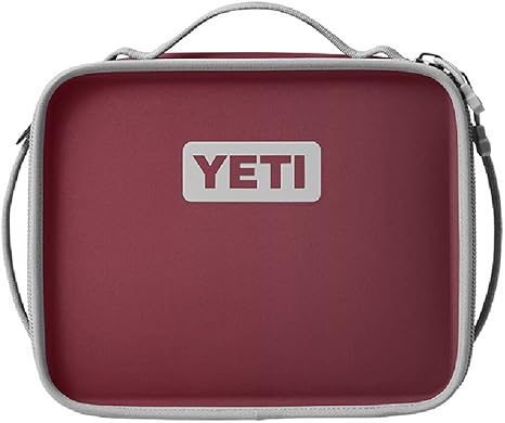 yeti lunch bolsa amazon