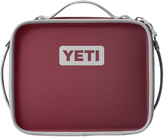 amazon yeti lunch box