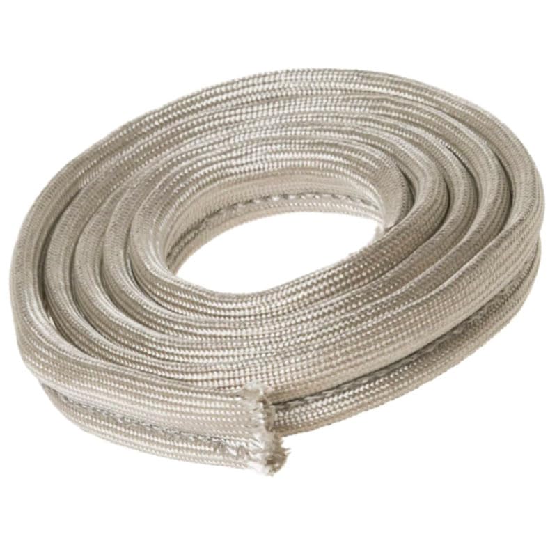 WB4K1 Cosamatcozon Upgraded Oven Door Gasket Seal (Approximate Length is 84.45") - Compatible with Some GE, Hotpoint and Kenmore Ranges or Ovens