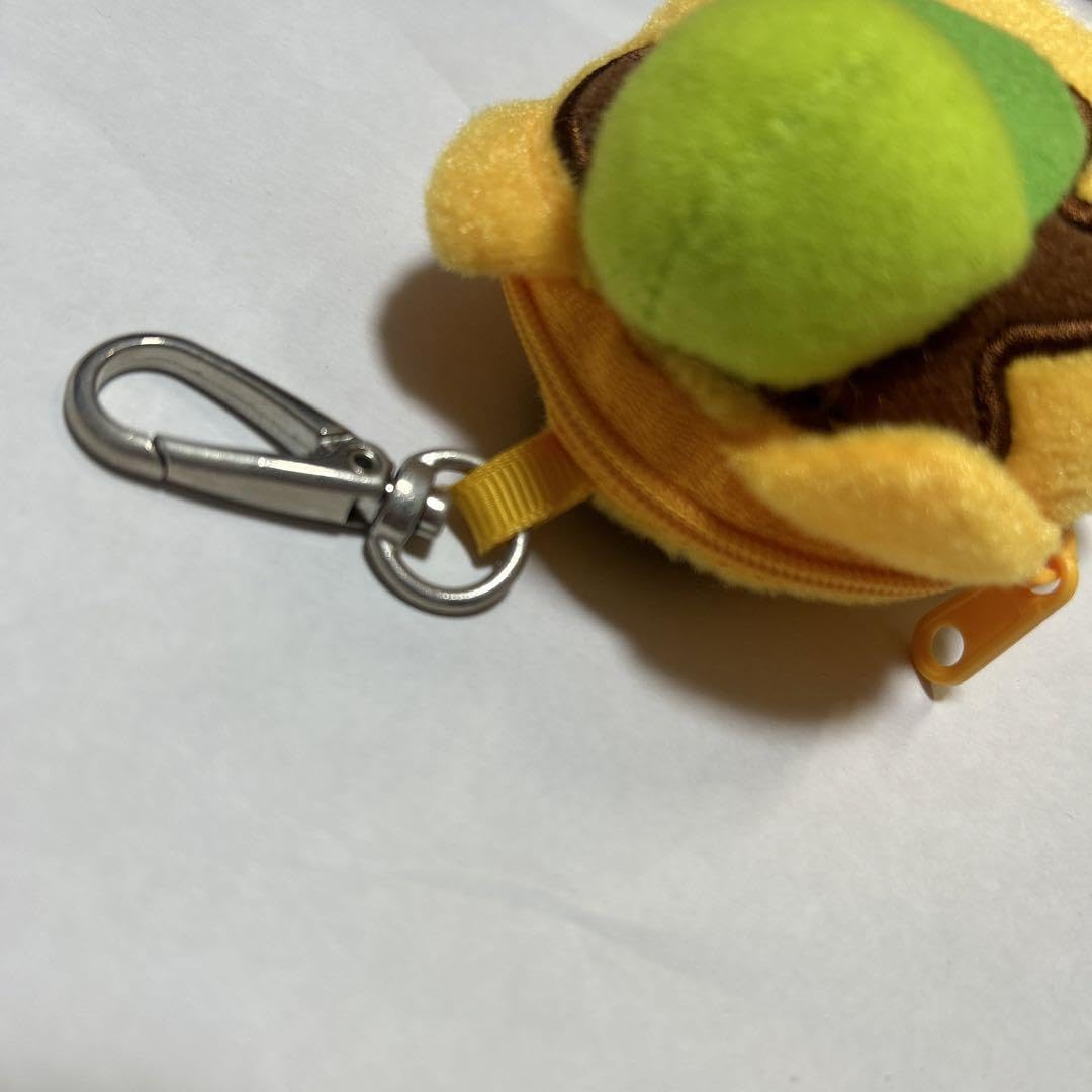 ぐんまちゃん ペヤング ぬいぐるみ キーホルダー 非売品 新品未使用 ぐんまちゃん ペヤング コラボ 非売品 ぬいぐるみ マスコット