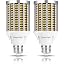 30 Watts E27 | ‎3000k Warm White