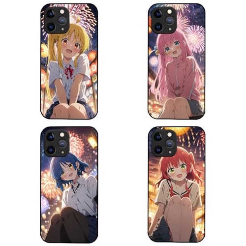 �ڂ���������� �X�}�z�P�[�X iPhone16Plus�P�[�X �X�}�z�J�o�[ �S�@��Ή� �ɒn�m���� iPhone 16 Plus �ڂ���������� ������� ���܂ق��[�� �ϏՌ� ���킢�� �g�� �h�� �J���������Y�ی� �C�����X�[�d�Ή� ���u���[ �C�菝�h�~