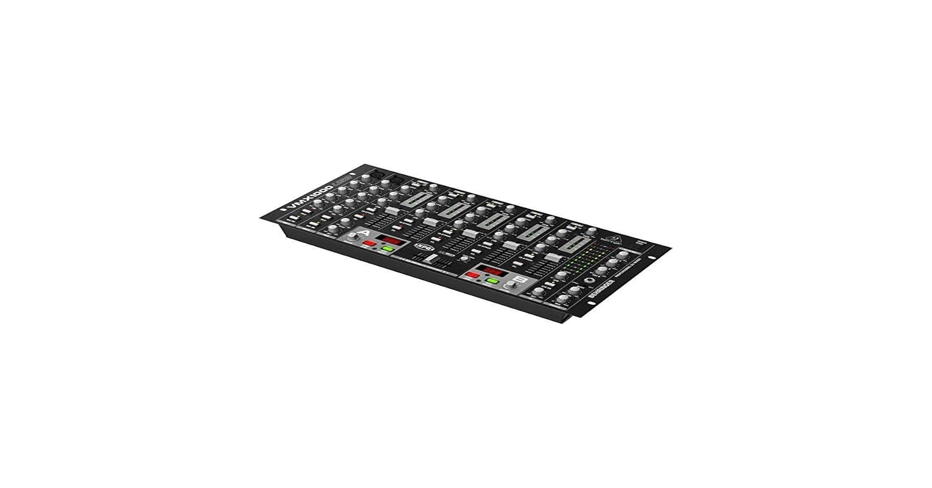 未使用品　ベリンガー PRO MIXER VMX1000USB 485936000000000-02-2000x2000.jpg