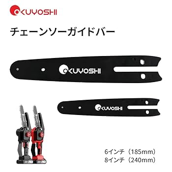 かどやんページ ベッドプレート 角フレーム仕様 ベッドネーム 09-2415-0001