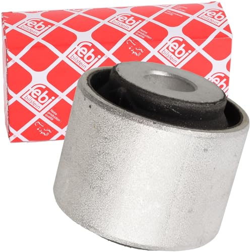 Febi bilstein 105829 Support de suspension