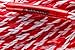 Seachoice 2-Section Tube Tow Rope, 60 Ft. Long, Tows Up to 2 Riders
