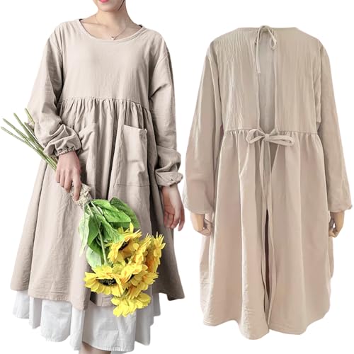 [HQPCAHL] Gv  fB[X ۈmGv Gv 傫TCY Gv  l Gv  nGv z[Gv (ItzCg, 92x113cm)