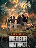 Meteor: Final Impact
