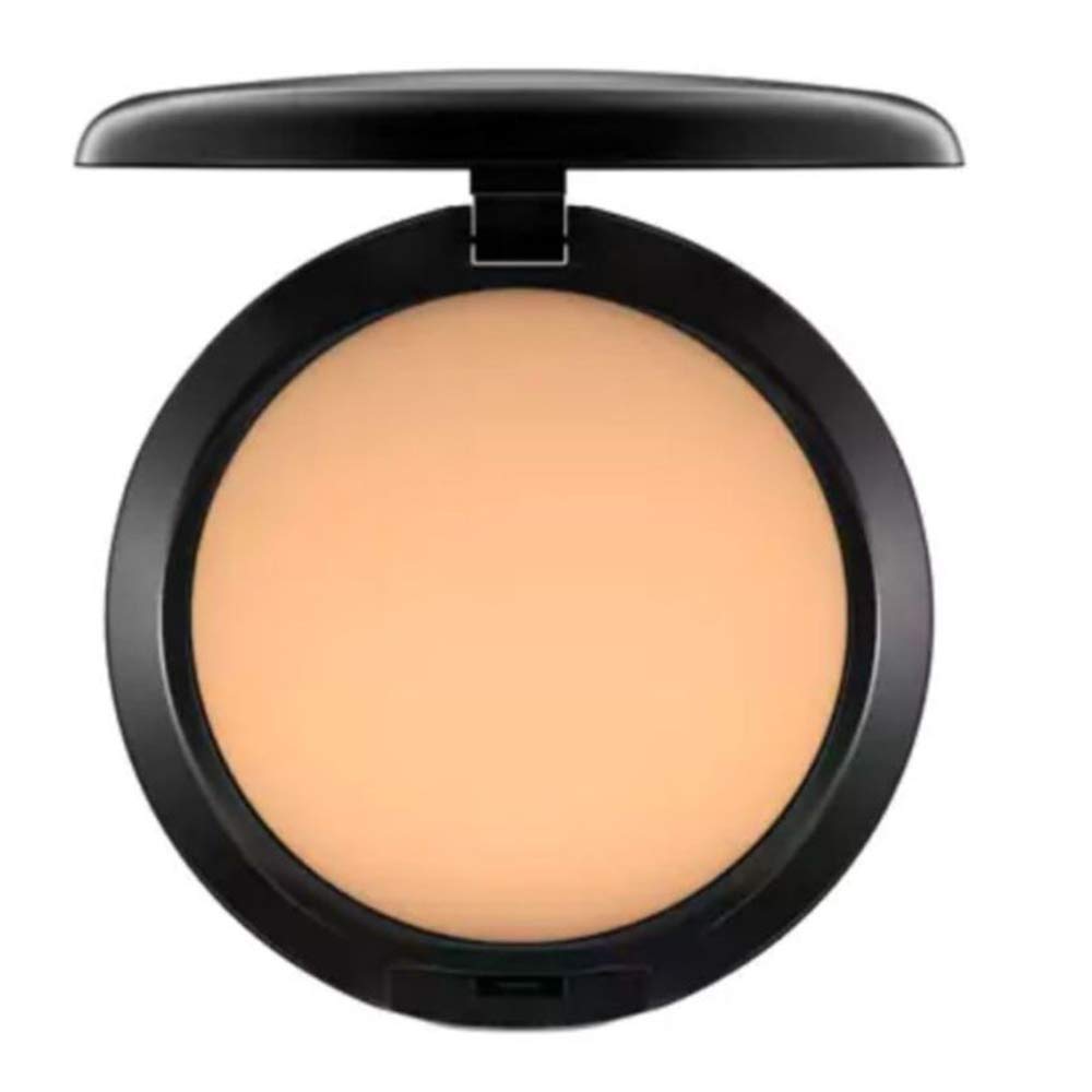 MACSTUDIO FIX POWDER PLUS FOUNDATION