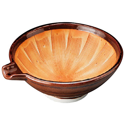 RH|(Yamasita craft) OKЌ蔫 2.8 8.5×9.7×3.8cm 08738-458