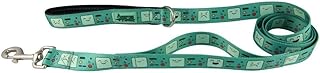 The Coop Adventure Time BMO Faces Dog Leash