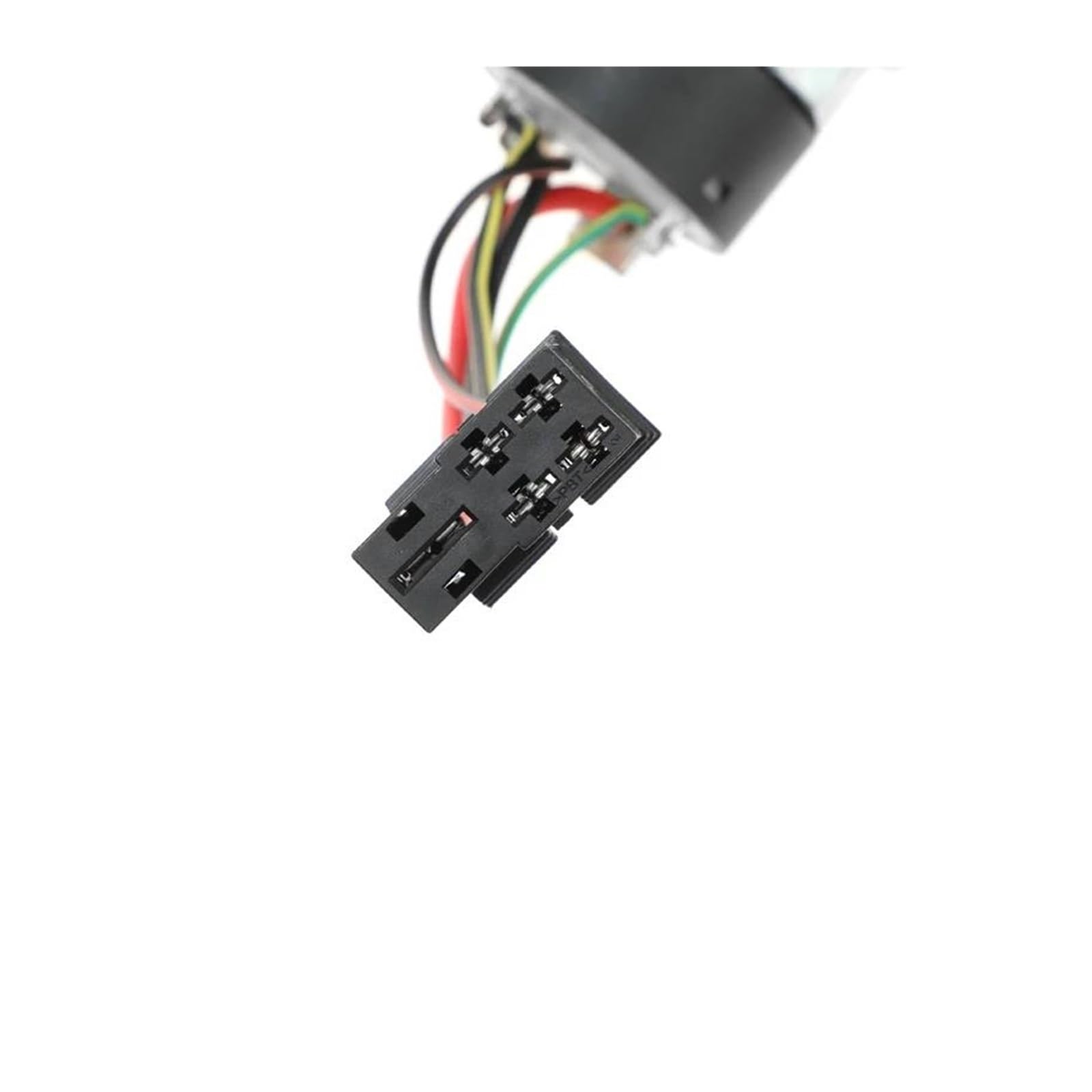 auto A0005458108 0005458108 A9014600104 9014600104 Cable Bloqueo Interruptor Encendido Para VW LT MK II
