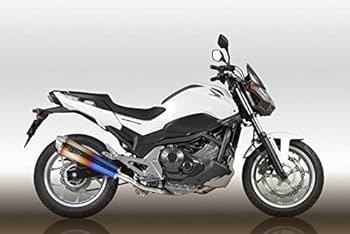 Amazon | アールズギア (r's gear) ワイバン リアルスペック スリップ