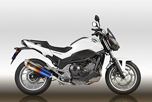 Amazon | アールズギア (r's gear) ワイバン リアルスペック