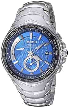 SEIKO セイコー　腕時計　ソーラー SDBV019 SEIKO セイコー 腕時計 ソーラー SDBV019