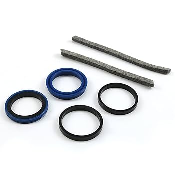 【専用】GLEN Amazon.com: For Rotary Lift 2 post Cylinder Seal Kit/rebuild