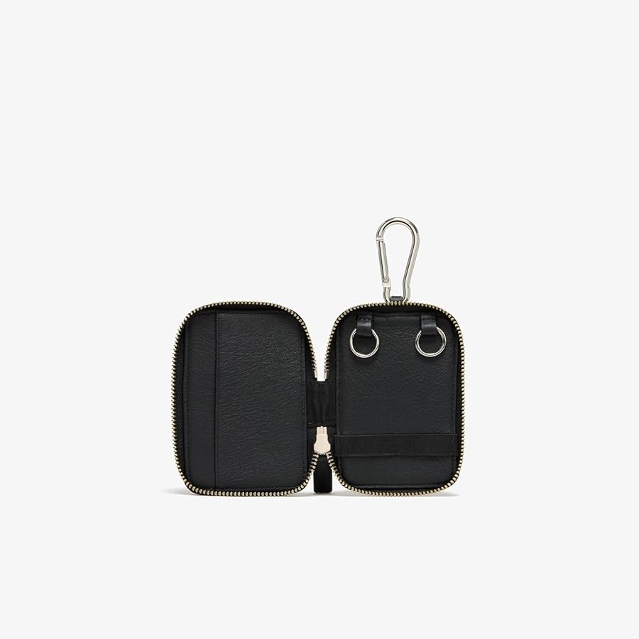 Amazon | [ラコステ] [公式] スマートキーポーチNH1440KP00000