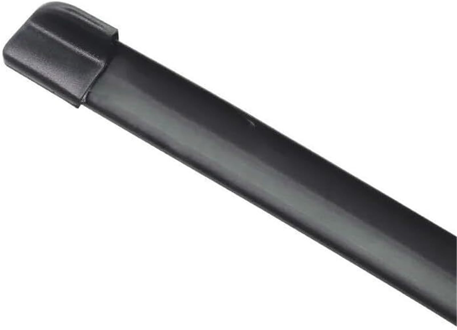 spazzole tergicristallo universali per auto Spazzole tergicristallo per Suzuki per Ignis per parabrezza auto senza staffa