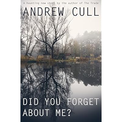 Did You Forget About Me?