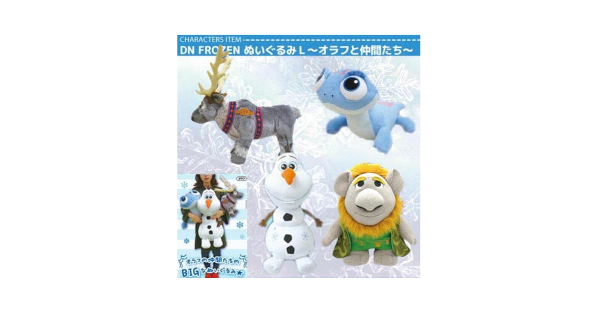51-mPymqKdL.jpg_BO30,255,255,