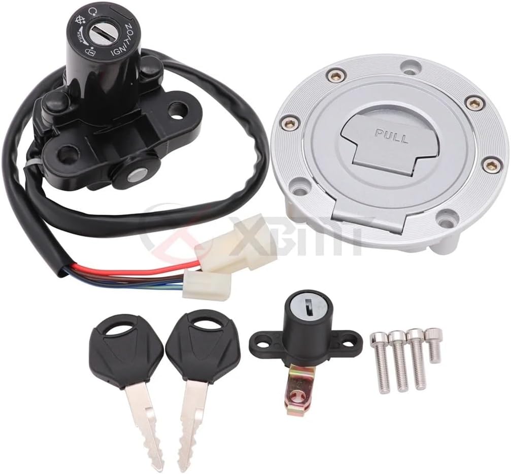 映画史('98仏)〈5枚組〉 映画史('98仏)〈5枚組〉 仮面ライダーZX