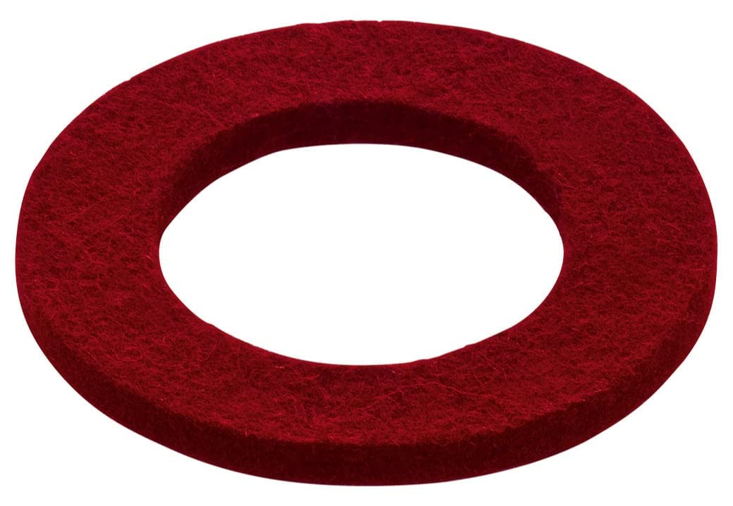 SINGING BOWL 600g MEINL