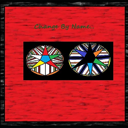 Change By Name
