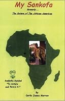 My Sankofa 1884056121 Book Cover