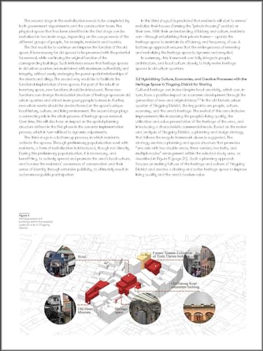 Images Shenyang Architects Regional Council Asia Architects Regional Counc Architecture Asia: Renovation And Innovation thumb #4