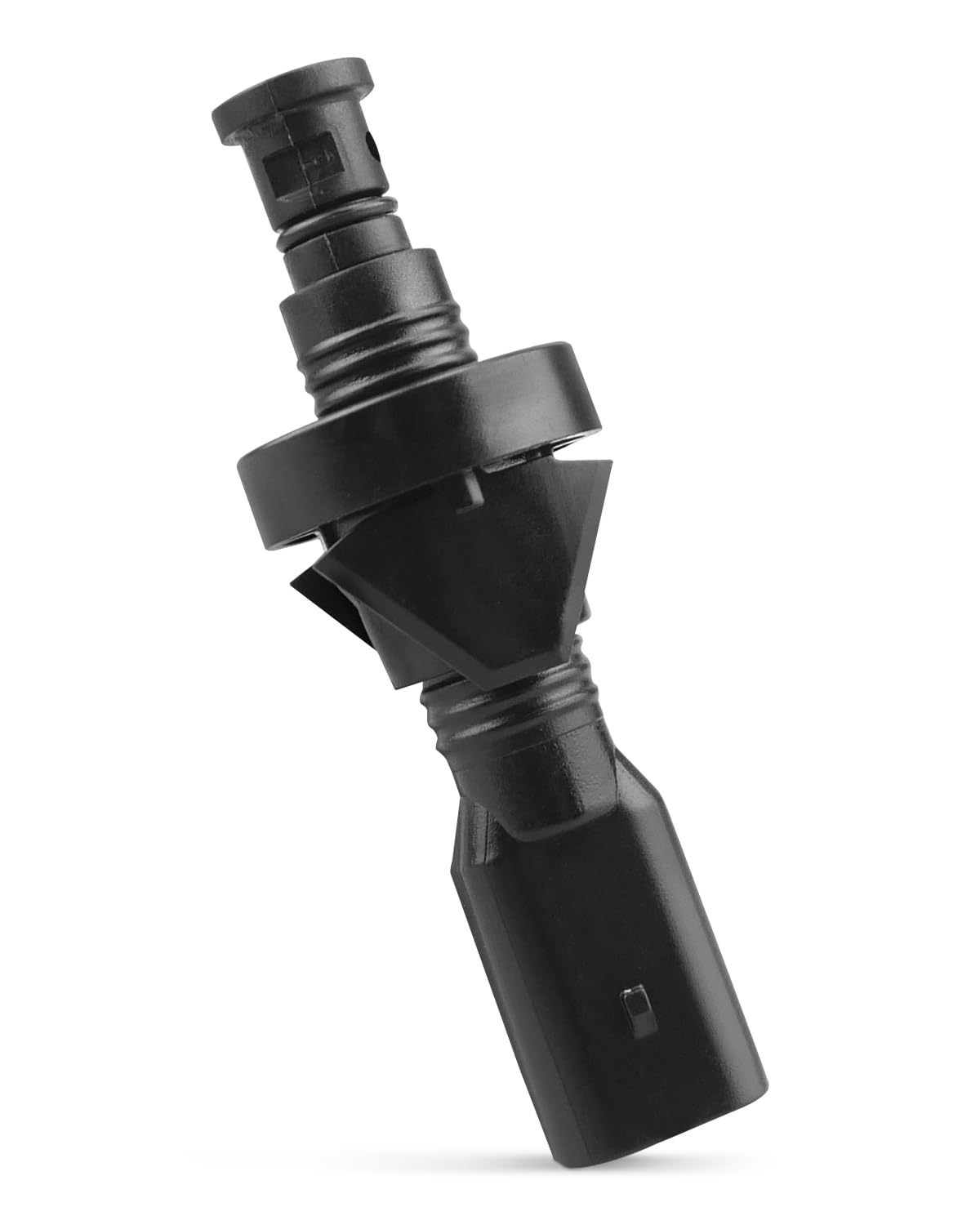 Amazon.com: Car Sliding Door Switch Contact Fit for Transit MK6