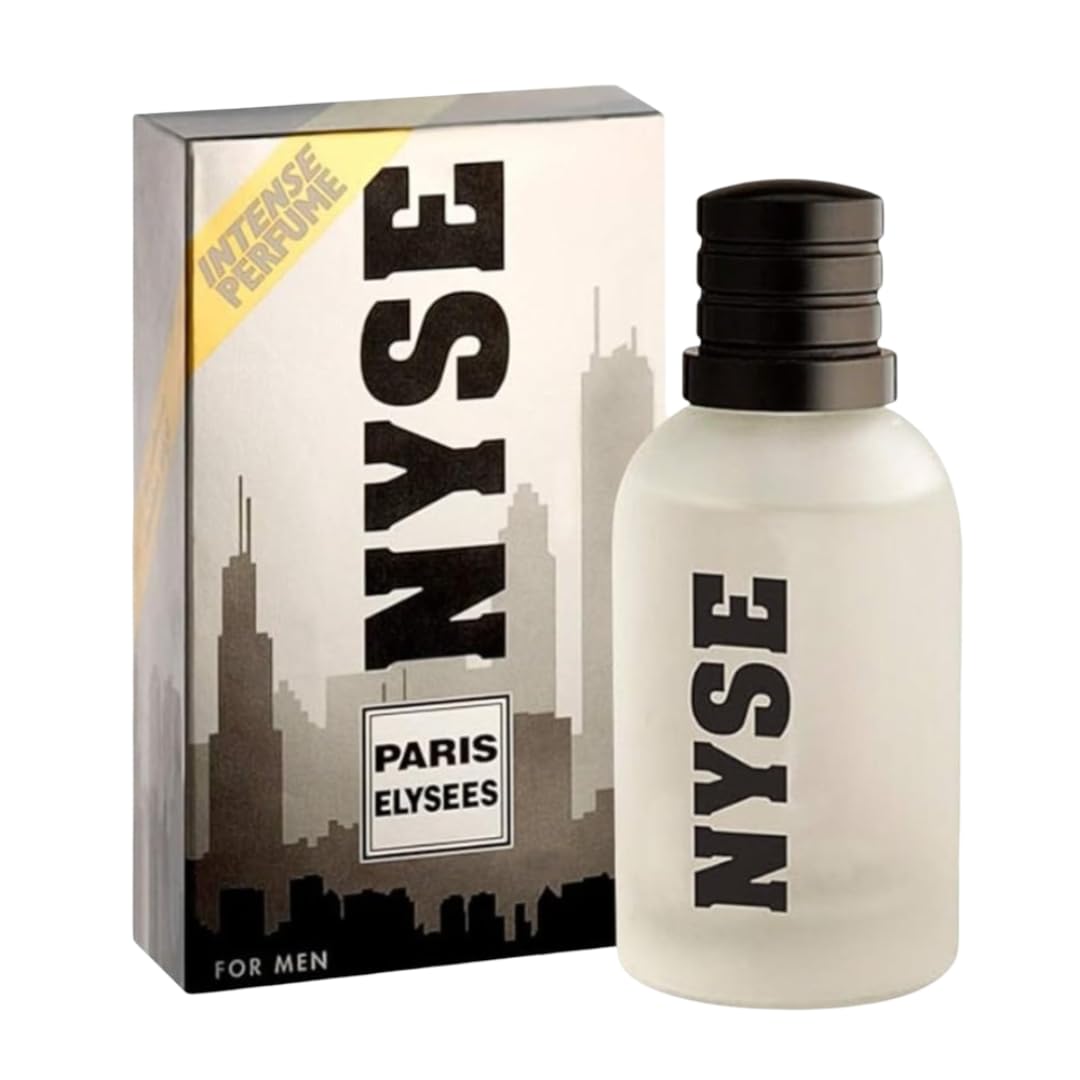 NYSE For Men-picture-45