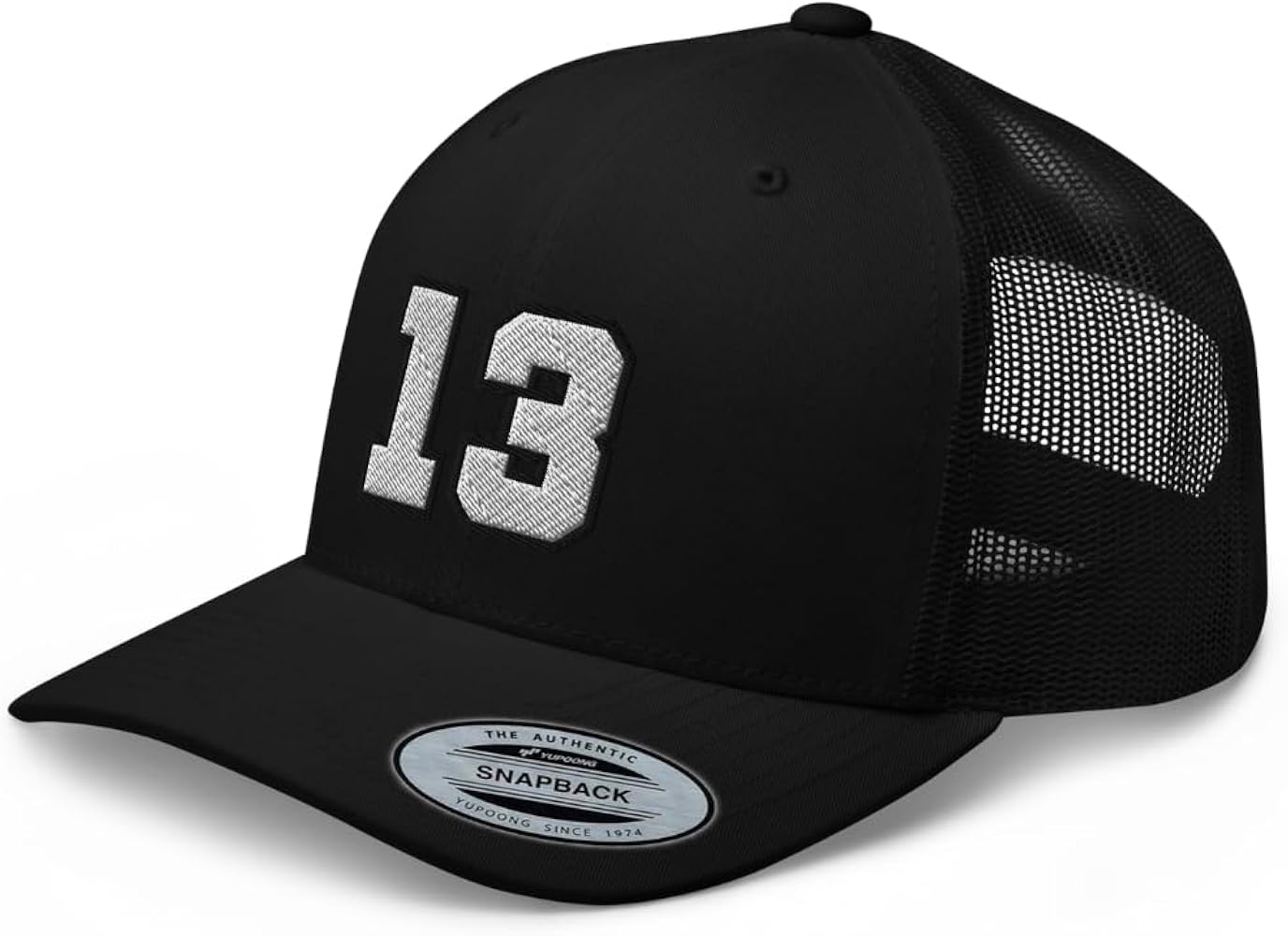 入手困難　新品　BRIEFING WS MONOGRAM RIBBON CAP Visa Cash App Racing Bulls New Era 9Forty Summer Replica Cap