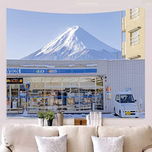 [AFUXINU] f ^yXg[ Ǌ|^yXg[ Ǐǉ z|X^[ CeA 200*150cm  rO[ xbh[ X pi  vg @\ Mtg i  k