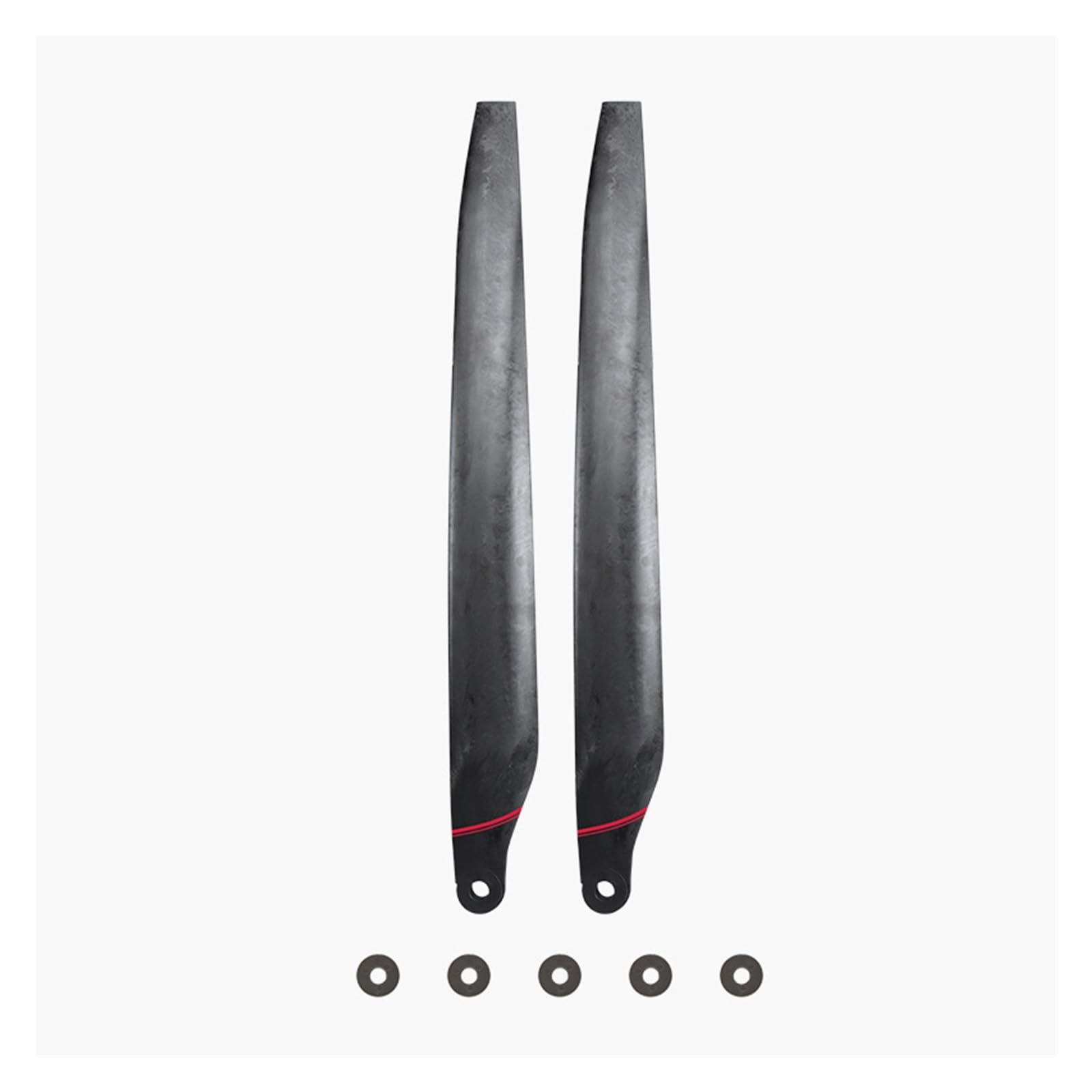 Do śmigła X-AG P150 High Carbon Agricultural Protection UAV Parts