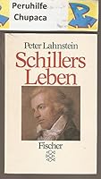Schillers Leben 3596256216 Book Cover