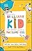 Diary of a Brilliant Kid: Top Secret Guide to Awesomeness