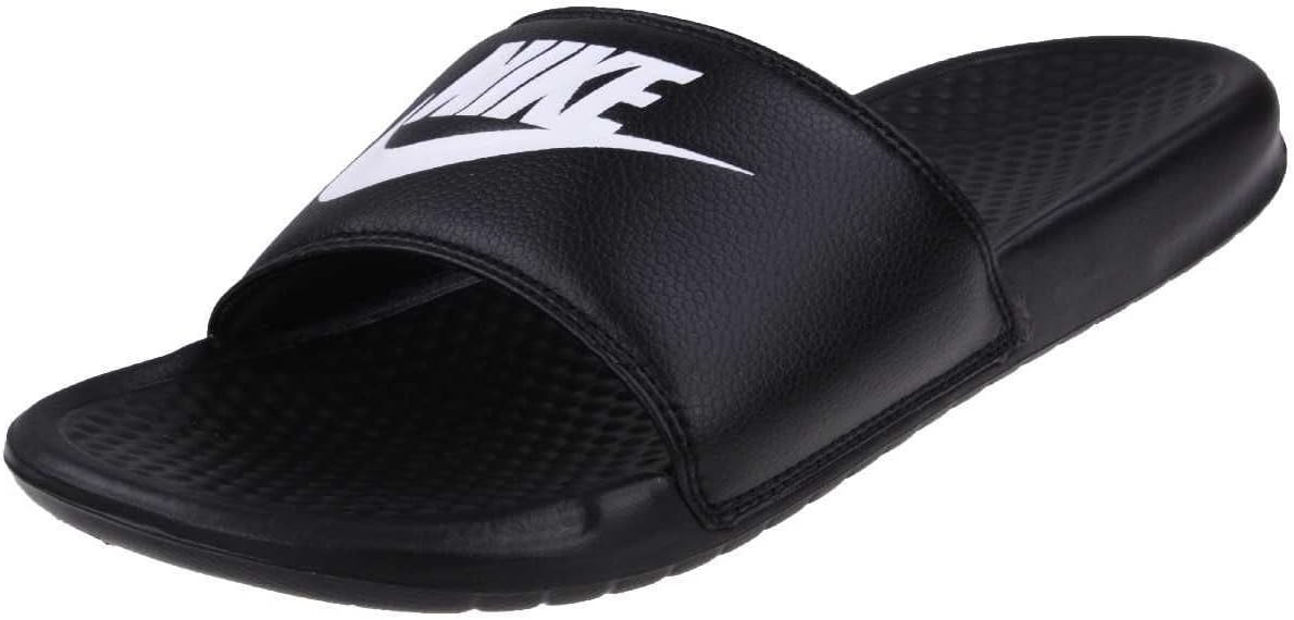 Nike Benassi JDI, Men’s Sports and Outdoor Shoes