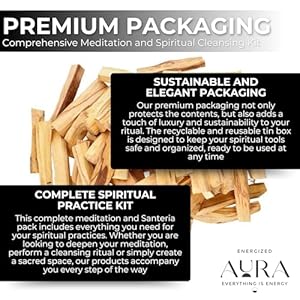 Palo Santo Sticks, Palo Santo, Palo Santo Incense Sticks, Incienso de Palo Santo, 8 Premium Palo Santo Stick, Palo Santo Smudging Sticks, Palo Santo Premium from Peru, Palo Palo Santo Sticks Palo Santo Palo Santo Incense Sticks Incienso de Palo Santo 8 Premium Palo Santo Stick Palo Santo Smudging Sticks Palo Santo Premium from Peru Palo