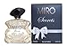 Produktbild MIRO  Secrets EDP Vapo 75 ml