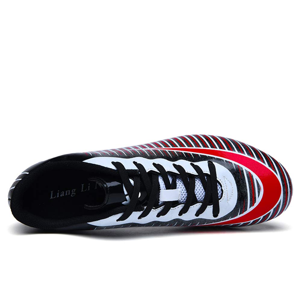 Lot de Crampons de Rechange pour Chaussures de Course et Golf