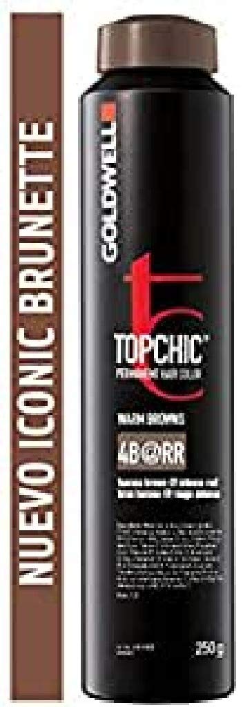4B@RR TC CAN 250ML