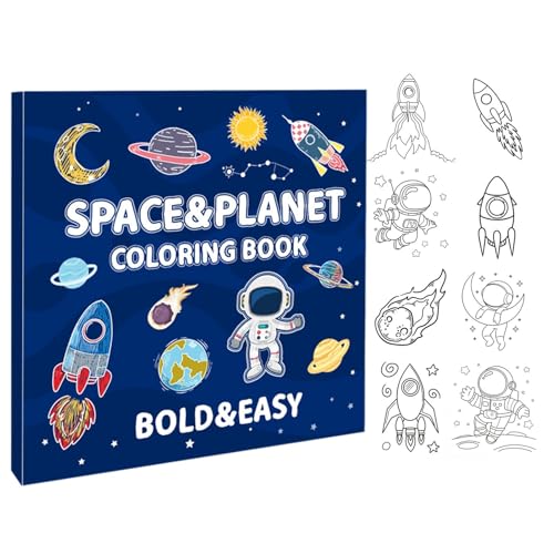 l̓hGAhG,hGFƘf̓hG | nbs[o[Xf[ ʔG{ 4Έȏ̎q ʂG