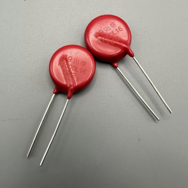 10PCS NEW FOR V36ZA80P P36Z80 Varistor