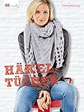  Häkeltücher